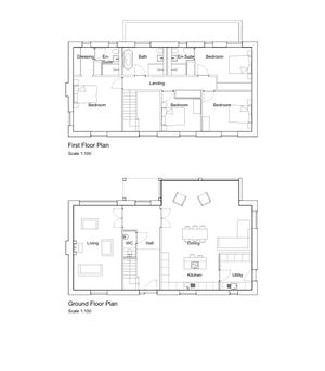 Photo 3- click for photo gallery